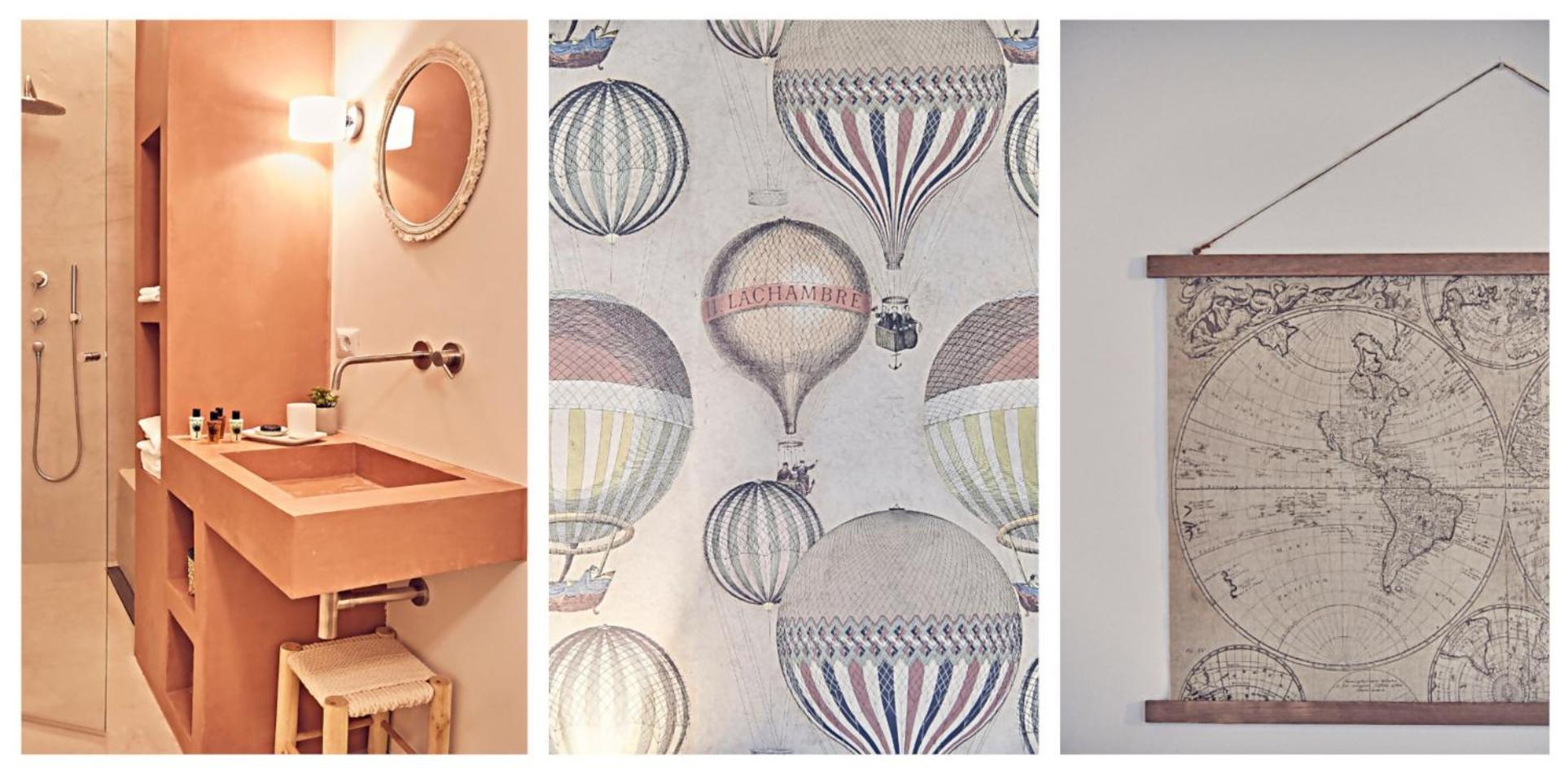 Dora Maison De Charme Ivrea Room photo