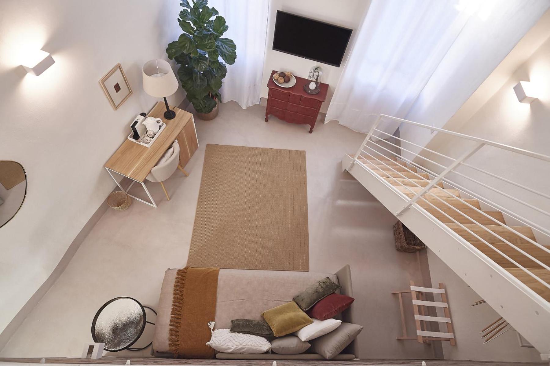 Dora Maison De Charme Ivrea Room photo