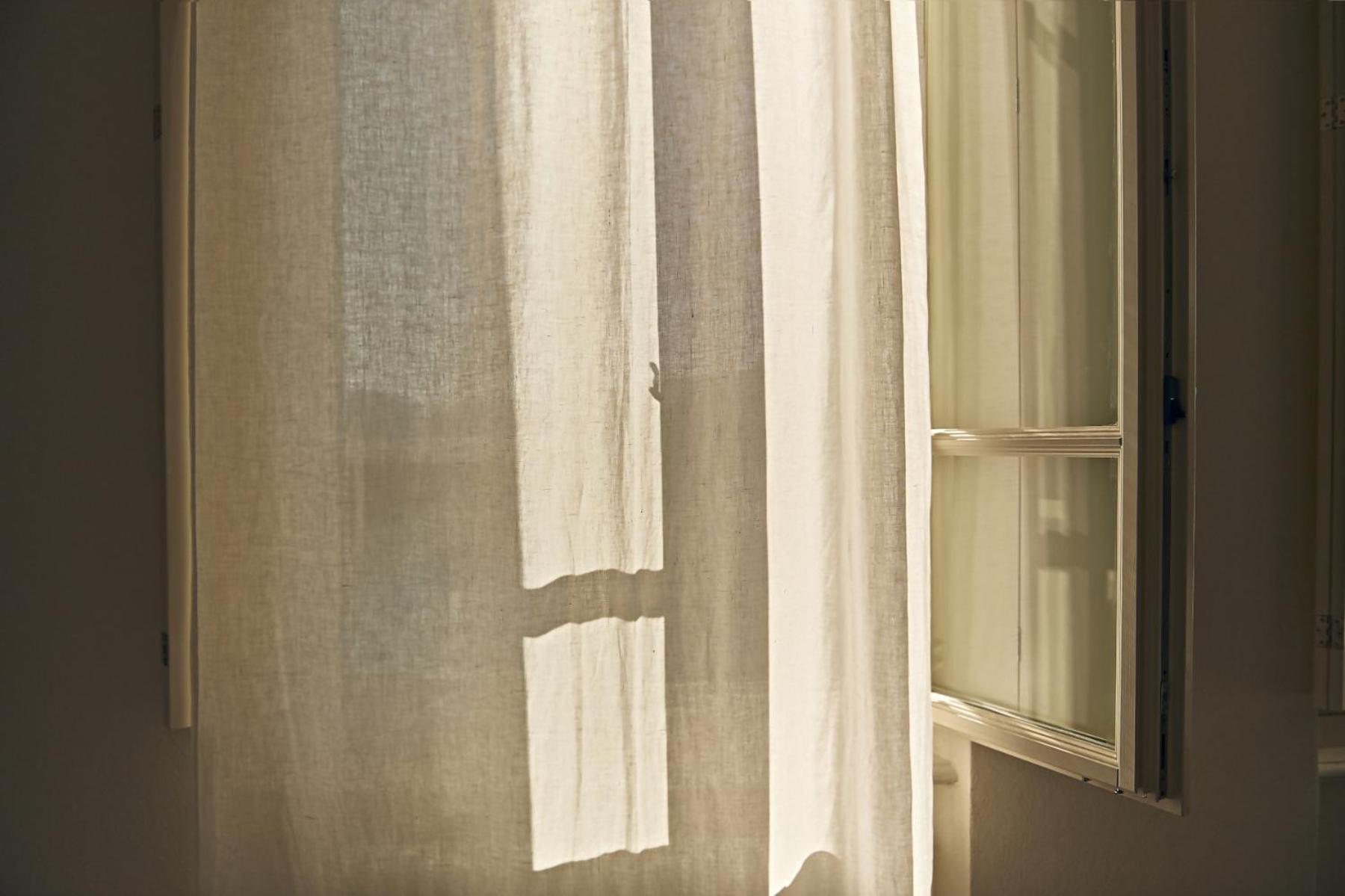Dora Maison De Charme Ivrea Room photo